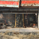 Illustration for article titled iFallout 4/i Announced For PS4, Xbox One, PC
